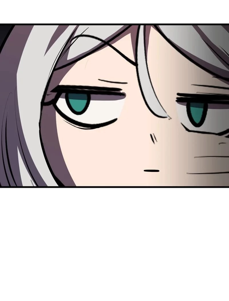 異世界剣王生存記 第93話 - 16