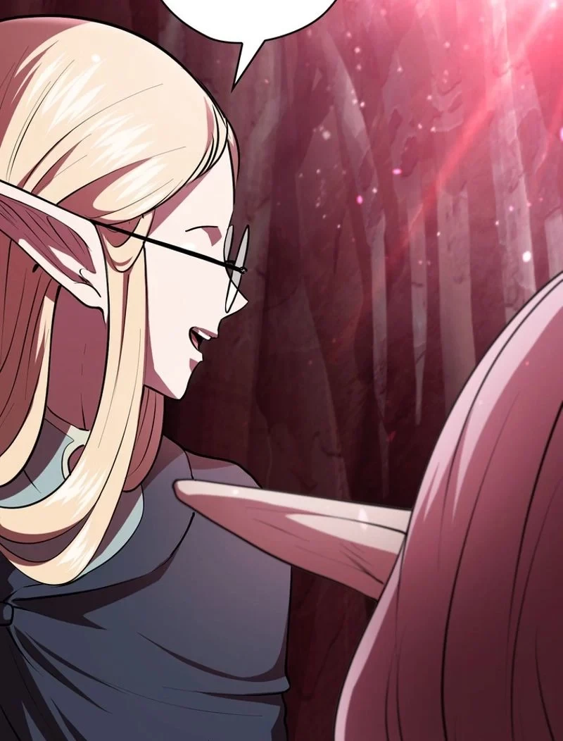 異世界剣王生存記 第90話 - 160