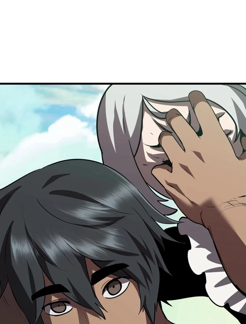 異世界剣王生存記 第93話 - 22