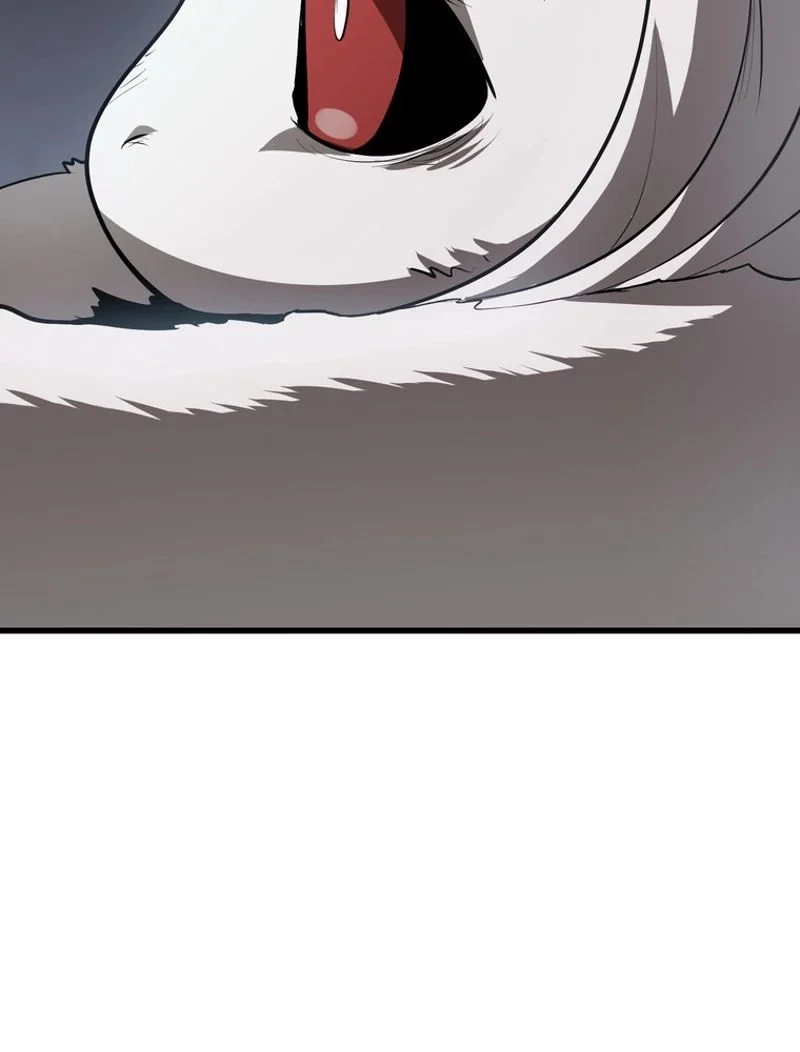 異世界剣王生存記 第92話 - 39