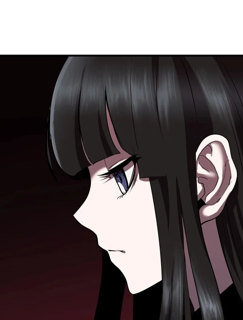 異世界剣王生存記 第93話 - 24