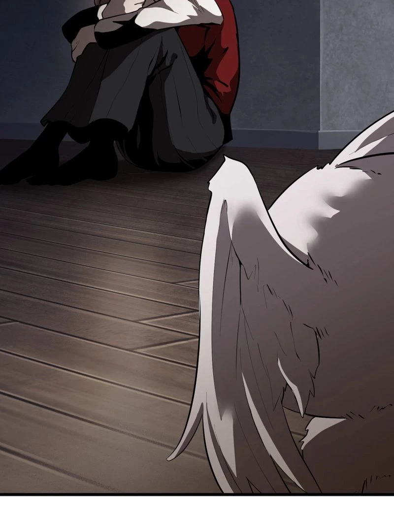 異世界剣王生存記 第92話 - 48