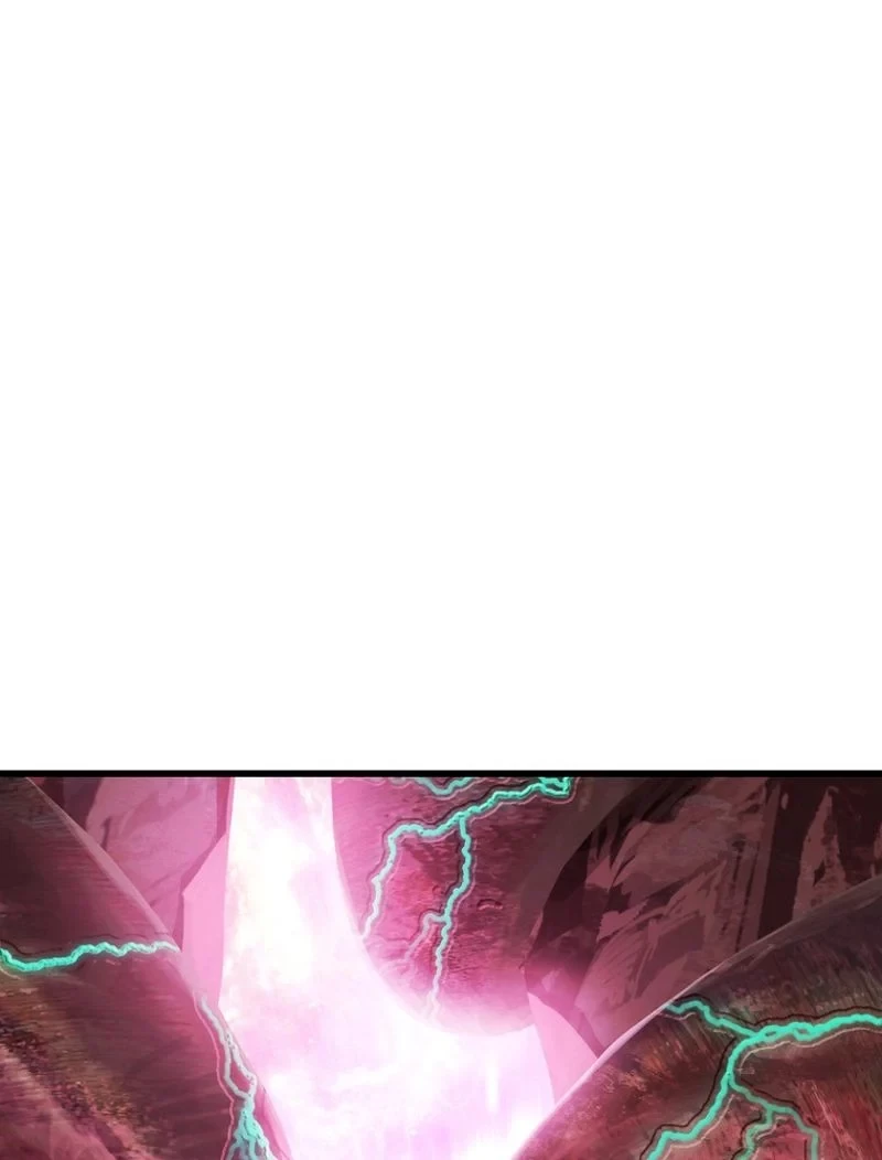 異世界剣王生存記 第90話 - 168