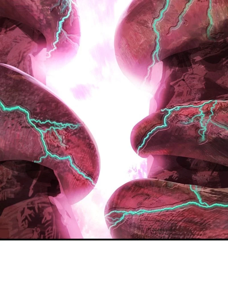 異世界剣王生存記 第90話 - 169