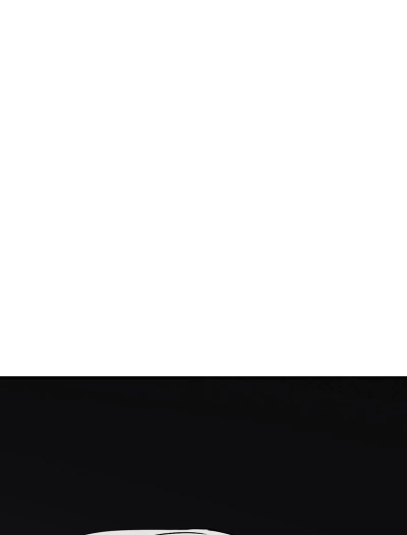 異世界剣王生存記 第92話 - 49