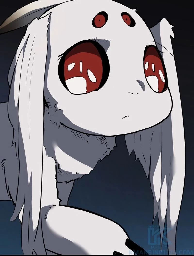 異世界剣王生存記 第92話 - 50