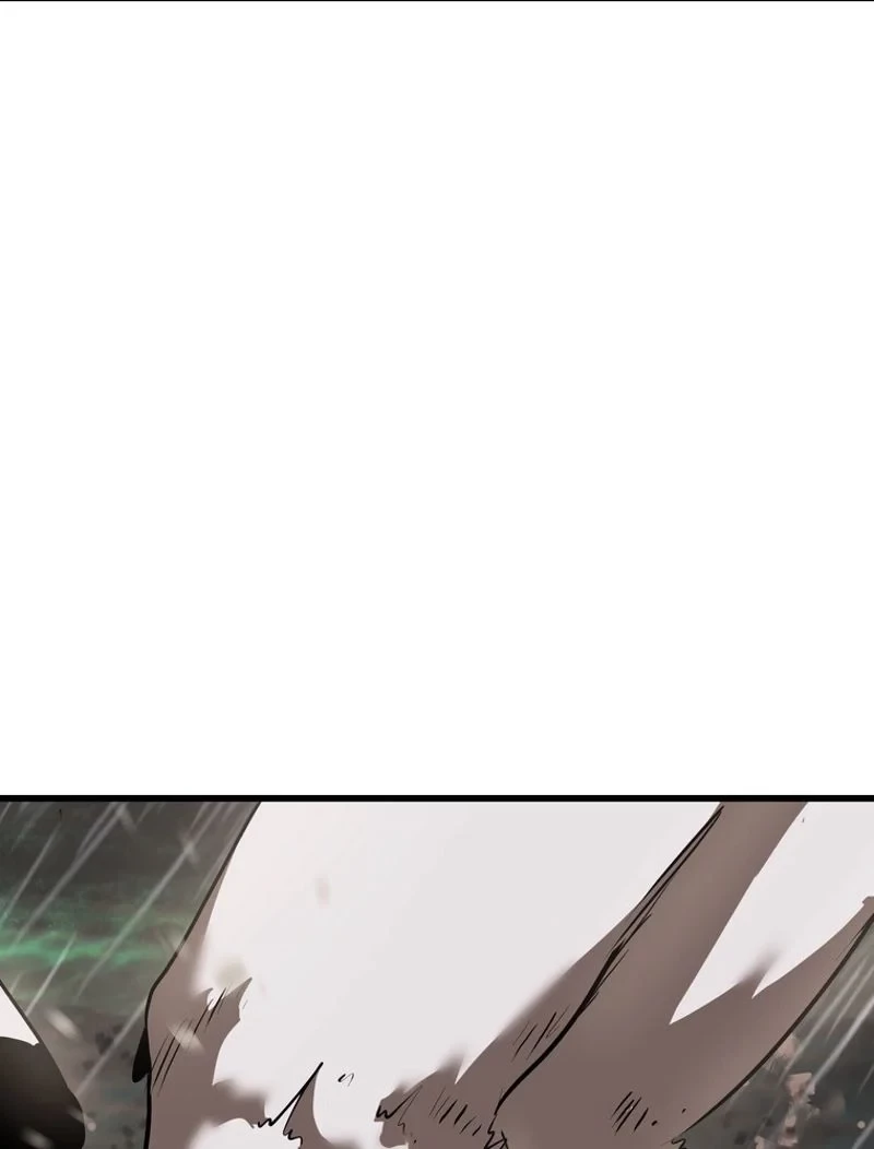 異世界剣王生存記 第92話 - 51