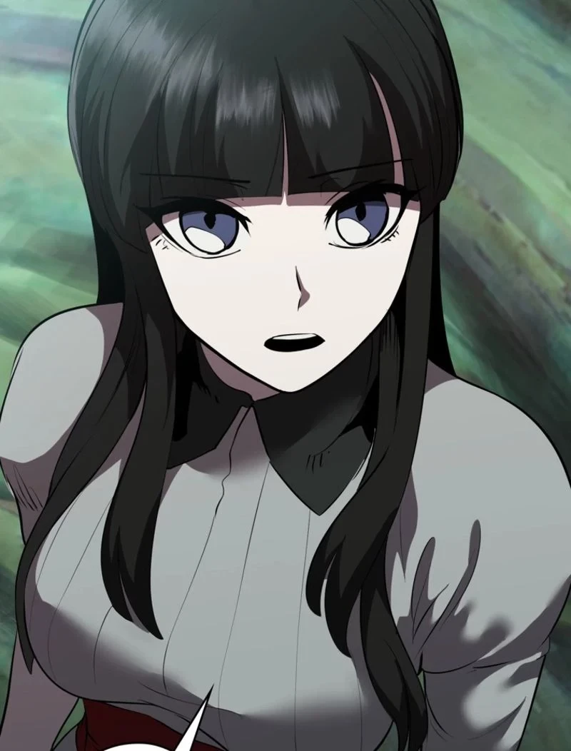 異世界剣王生存記 第93話 - 34