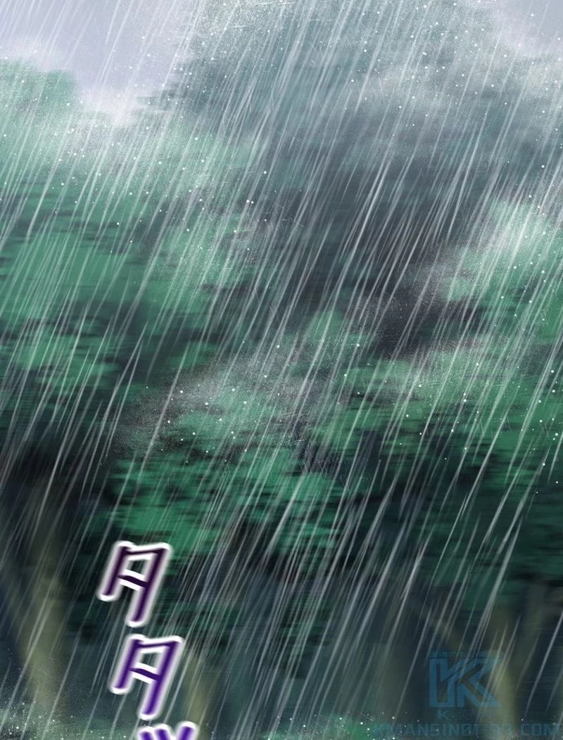 異世界剣王生存記 第92話 - 53