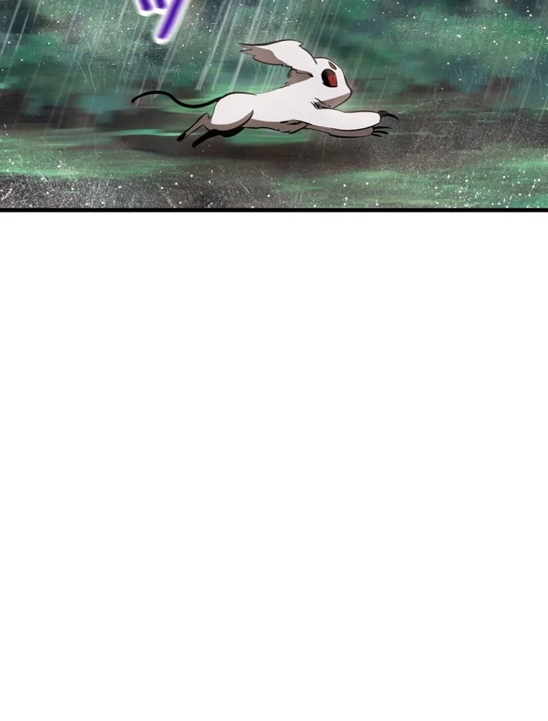 異世界剣王生存記 第92話 - 54