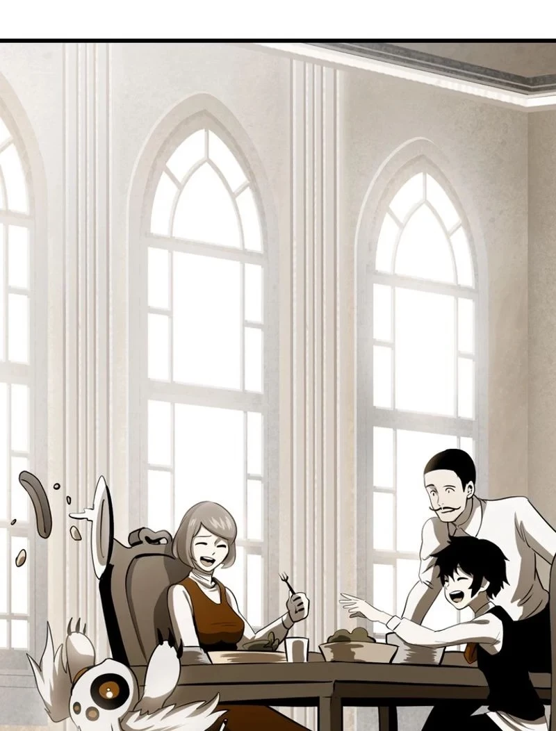 異世界剣王生存記 第92話 - 55