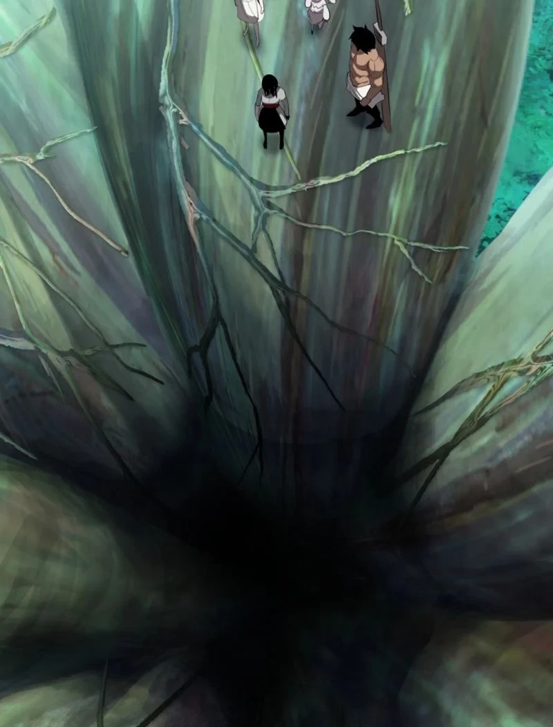 異世界剣王生存記 第93話 - 40