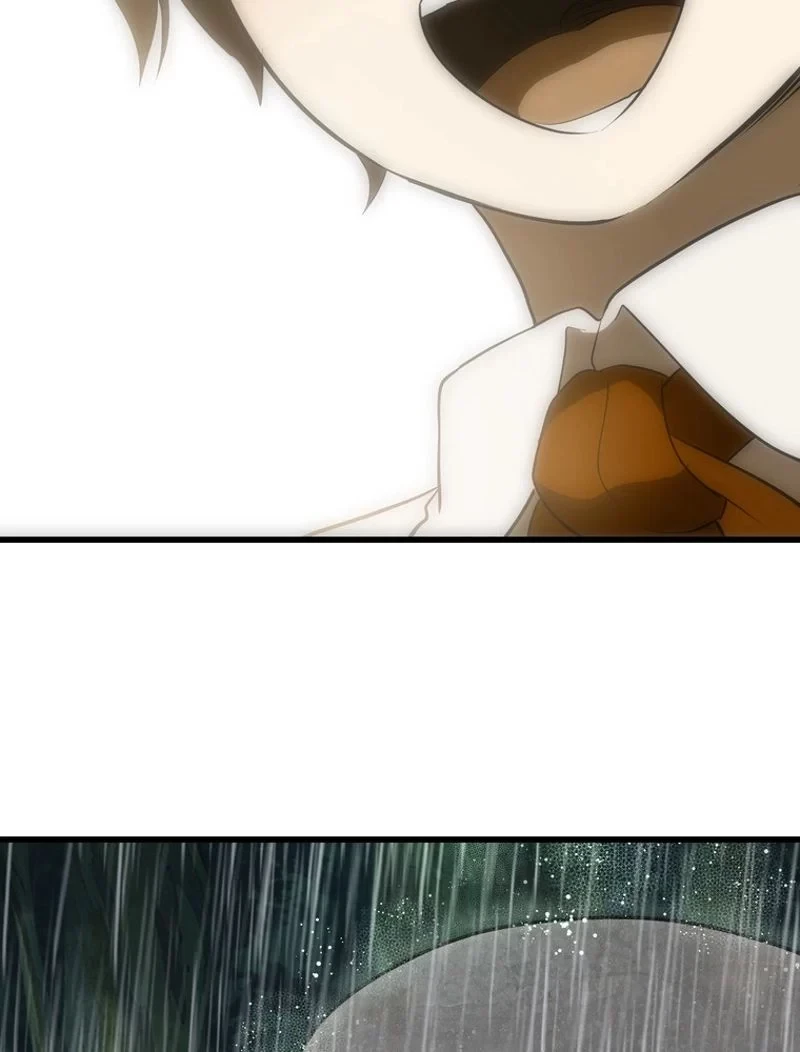 異世界剣王生存記 第92話 - 58