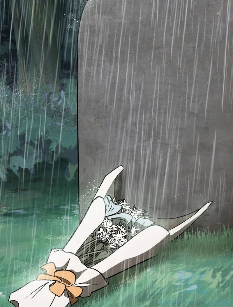 異世界剣王生存記 第92話 - 59