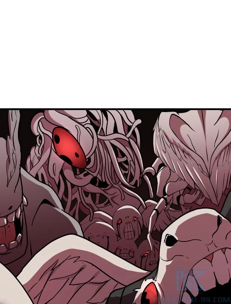 異世界剣王生存記 第95話 - 2