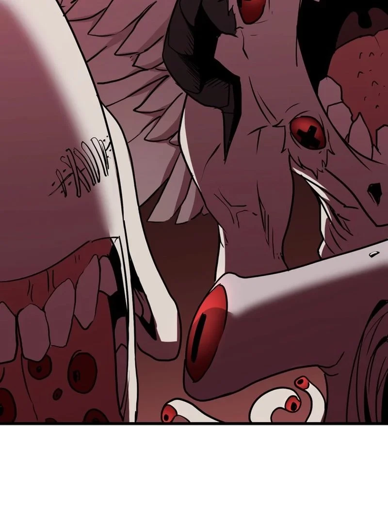 異世界剣王生存記 第95話 - 3