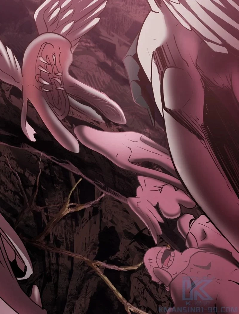 異世界剣王生存記 第95話 - 5