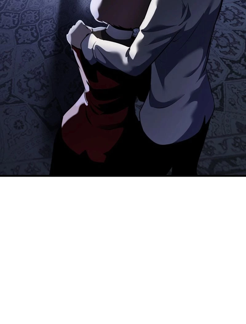 異世界剣王生存記 第92話 - 69