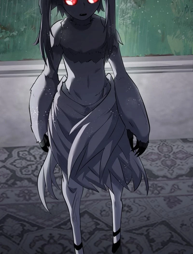 異世界剣王生存記 第92話 - 73