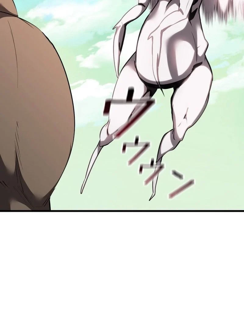 異世界剣王生存記 第93話 - 58