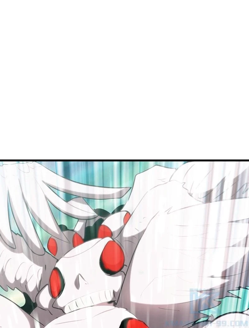 異世界剣王生存記 第93話 - 59