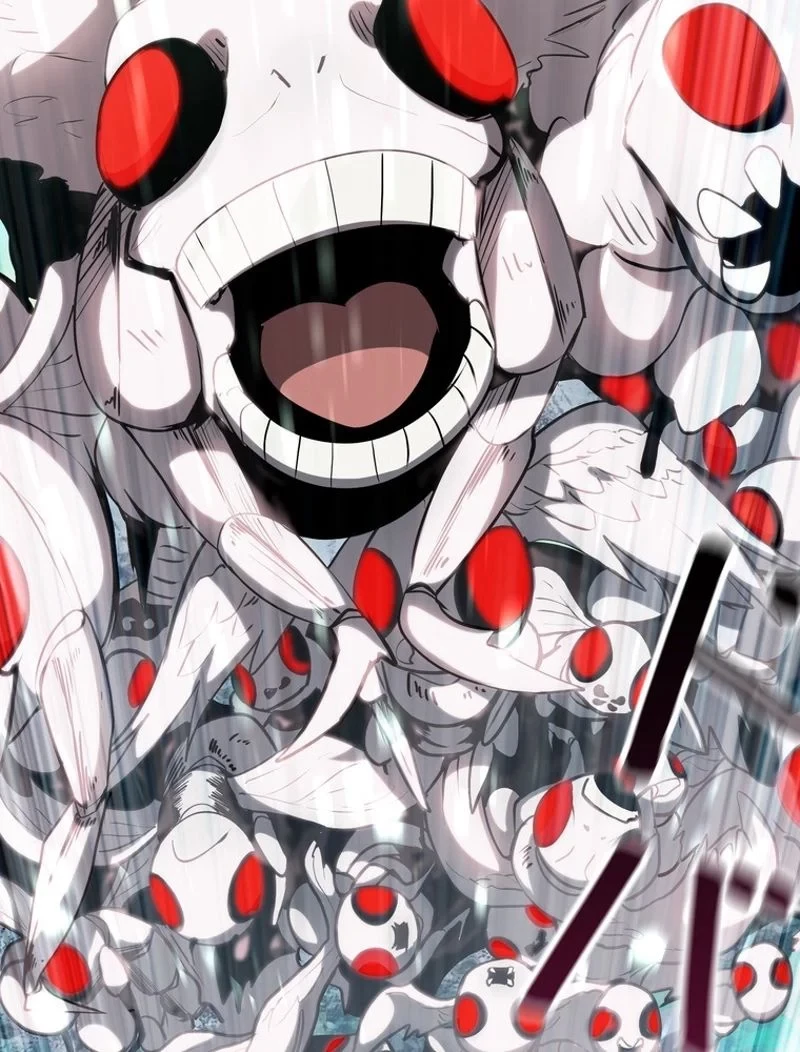 異世界剣王生存記 第93話 - 60