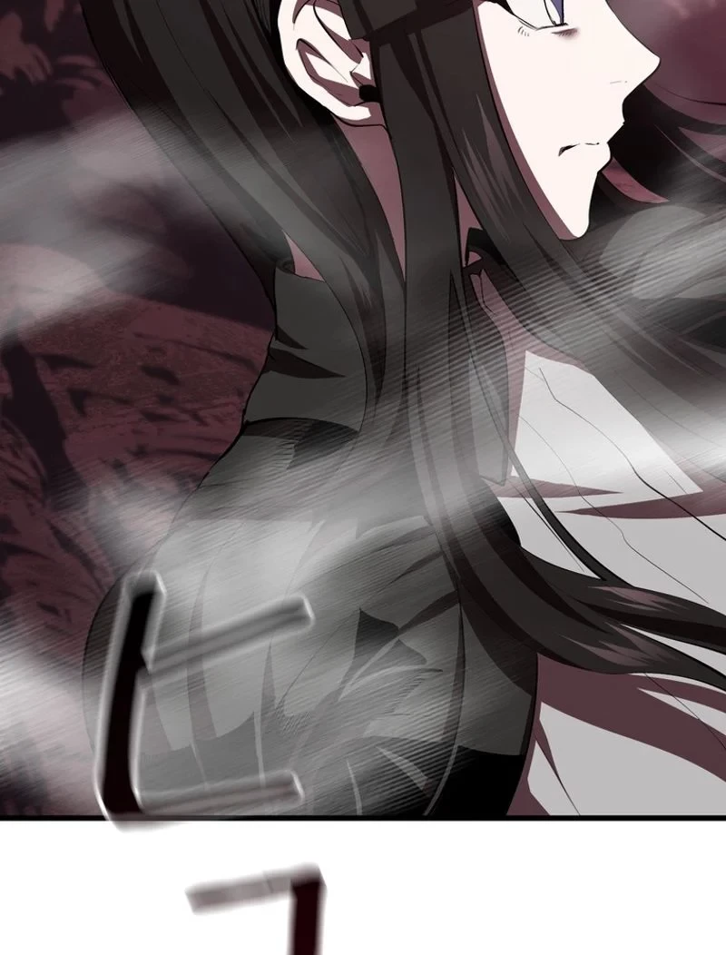 異世界剣王生存記 第95話 - 16