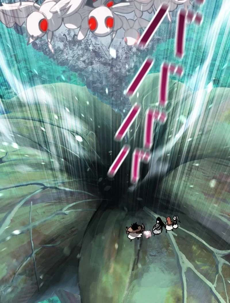 異世界剣王生存記 第93話 - 61