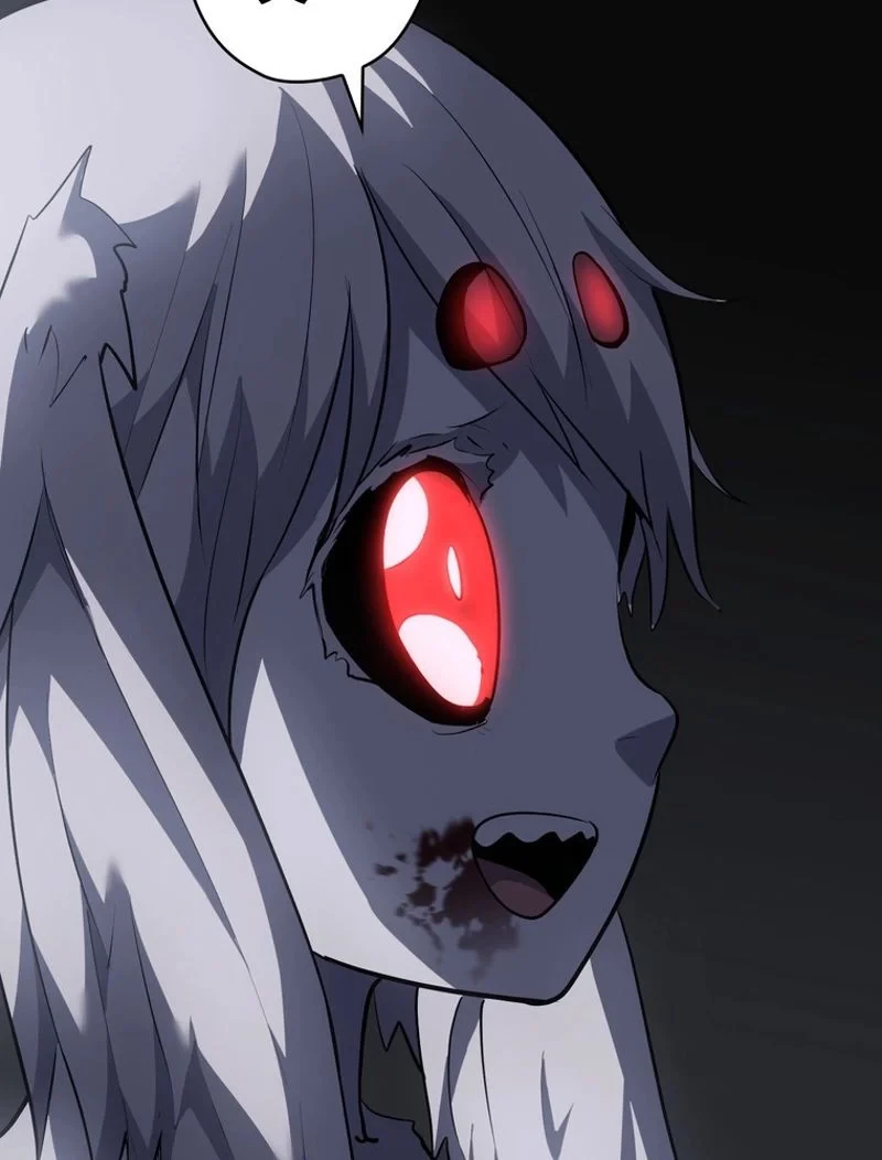 異世界剣王生存記 第92話 - 78