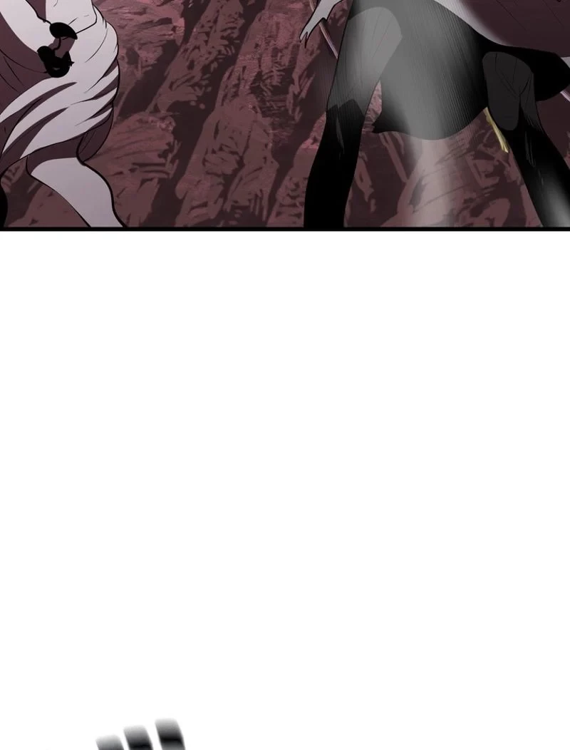 異世界剣王生存記 第95話 - 19