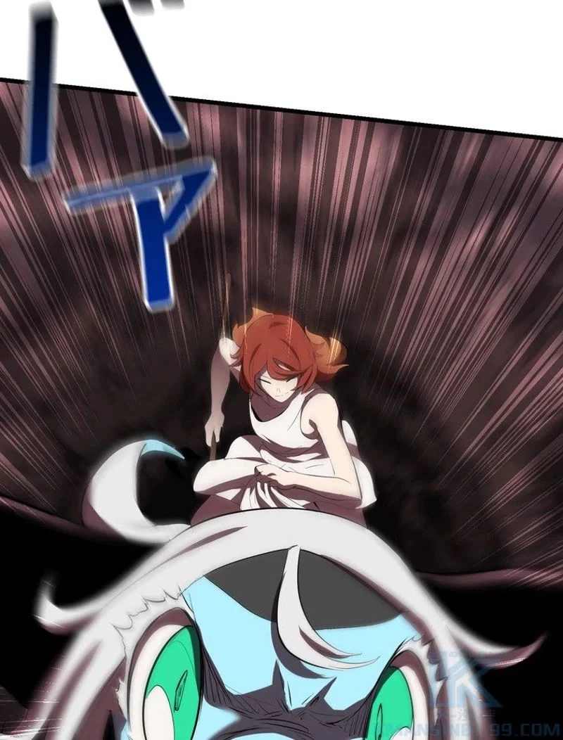 異世界剣王生存記 第95話 - 20