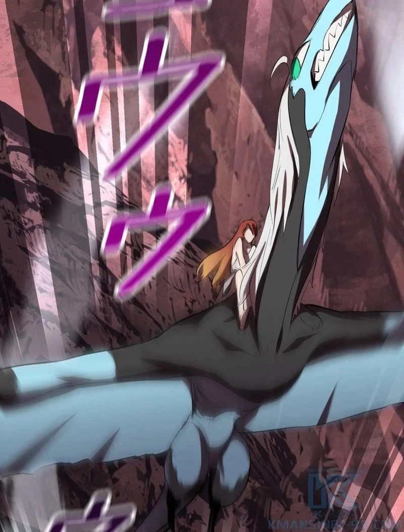 異世界剣王生存記 第95話 - 23