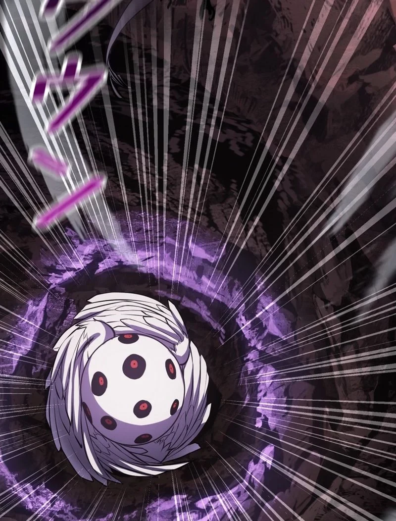 異世界剣王生存記 第95話 - 24