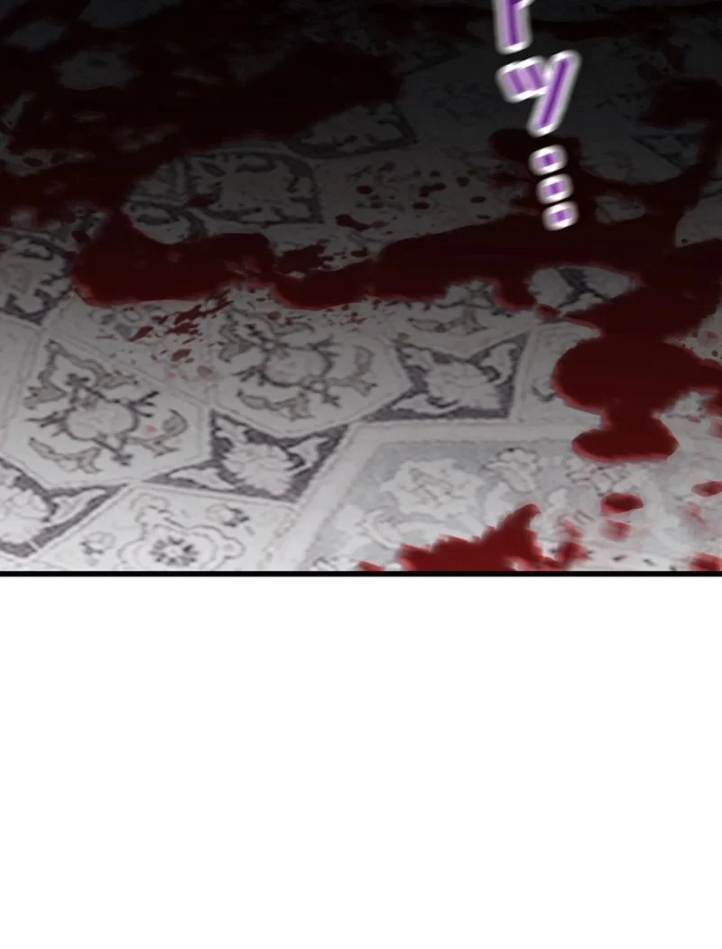 異世界剣王生存記 第92話 - 85