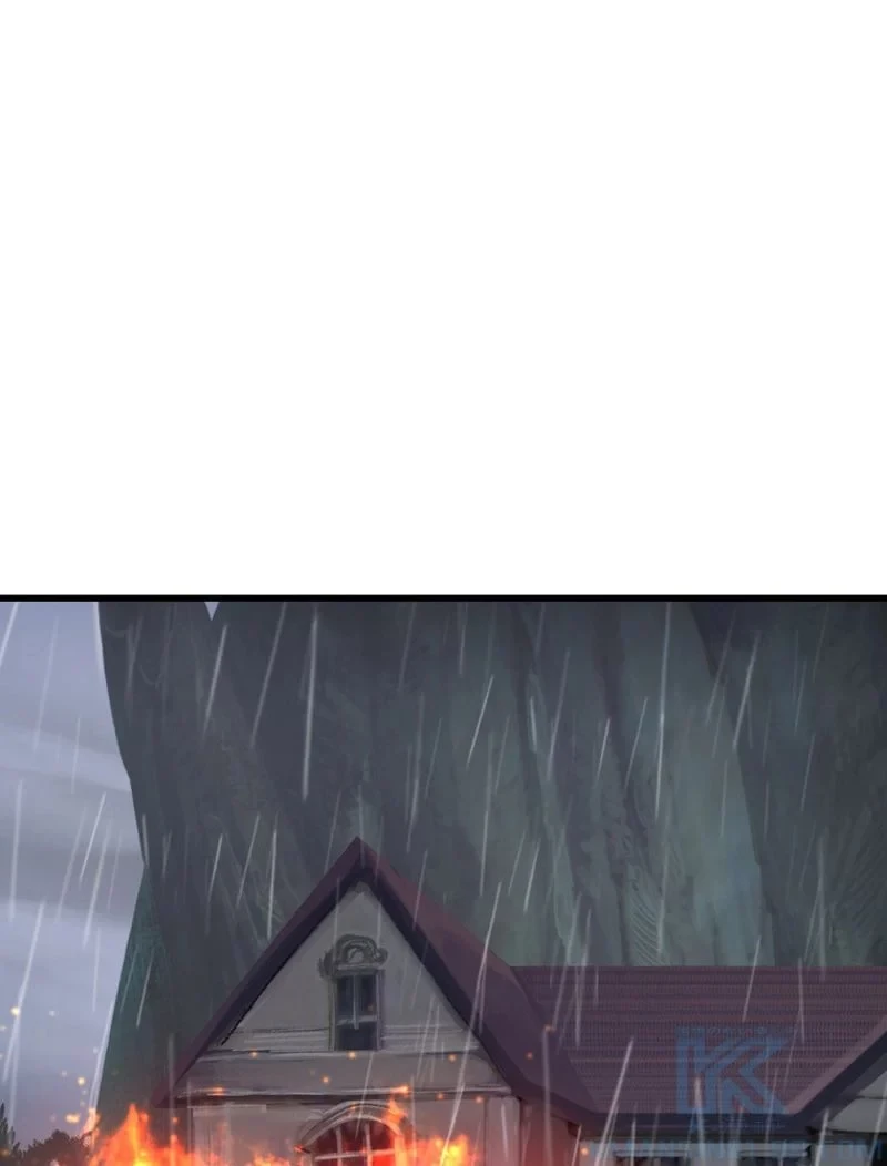 異世界剣王生存記 第92話 - 86