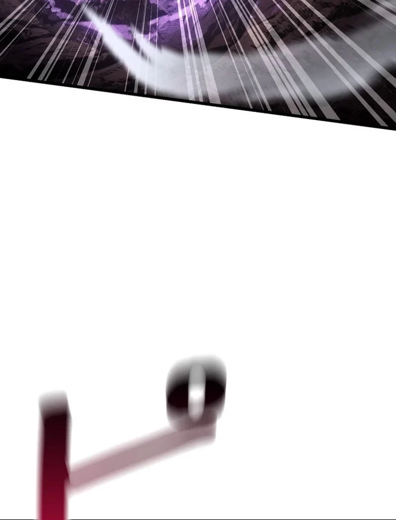 異世界剣王生存記 第95話 - 25