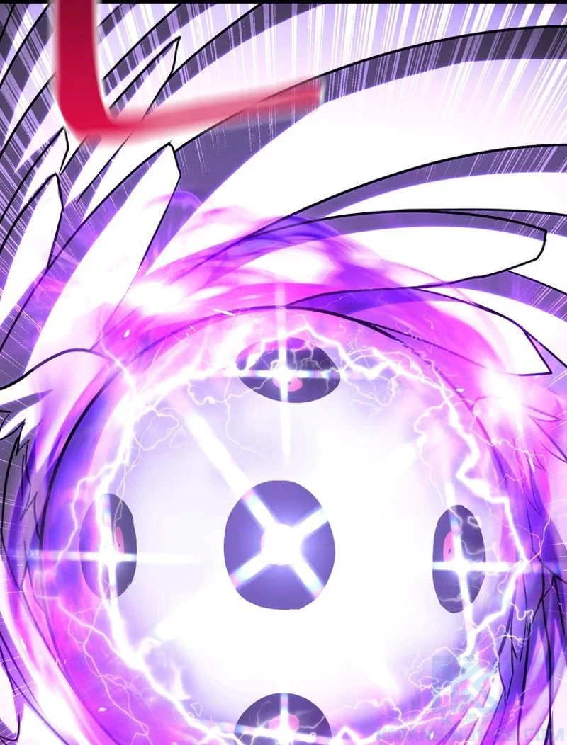 異世界剣王生存記 第95話 - 26