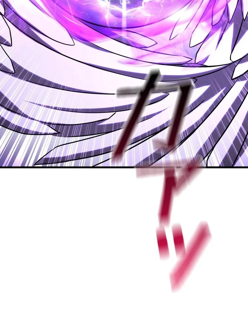 異世界剣王生存記 第95話 - 27