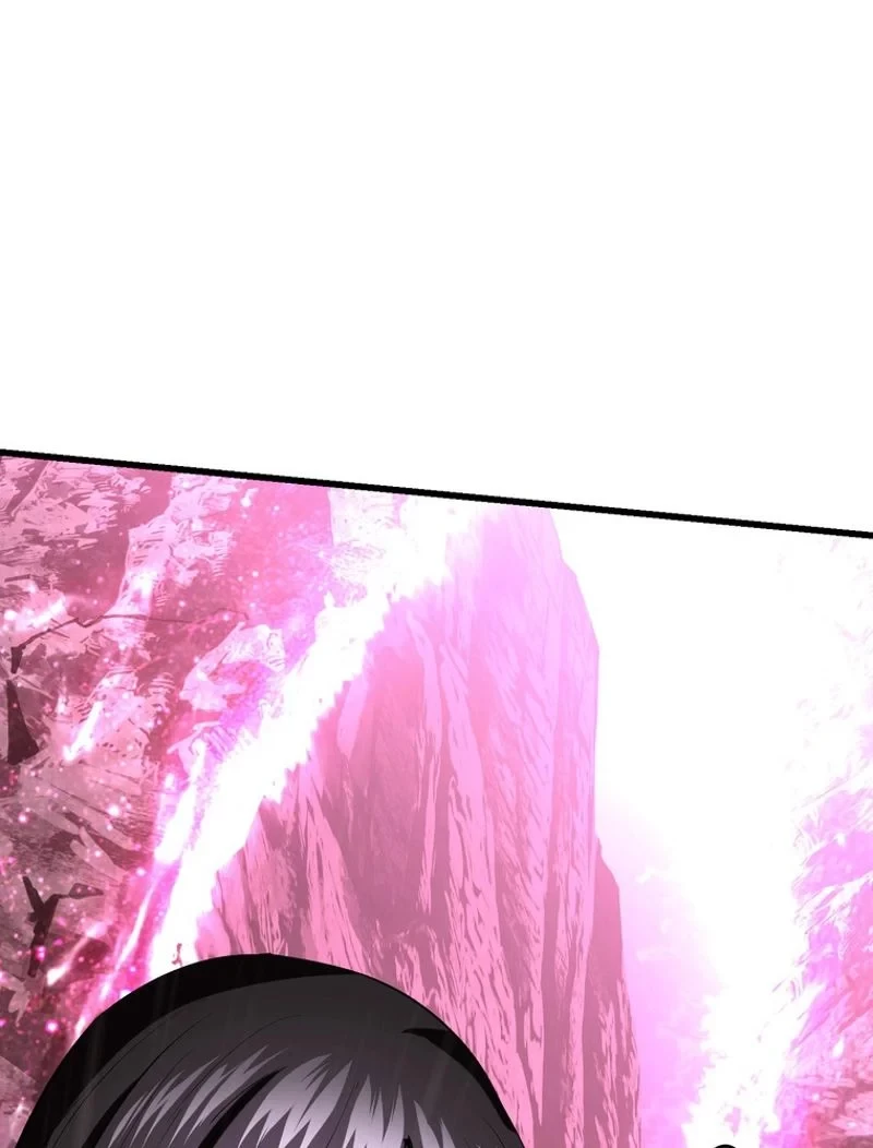 異世界剣王生存記 第95話 - 28