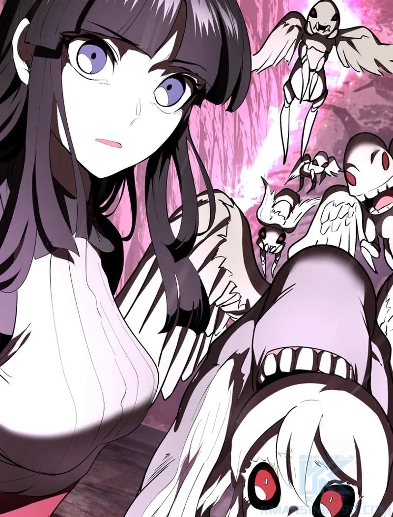 異世界剣王生存記 第95話 - 29