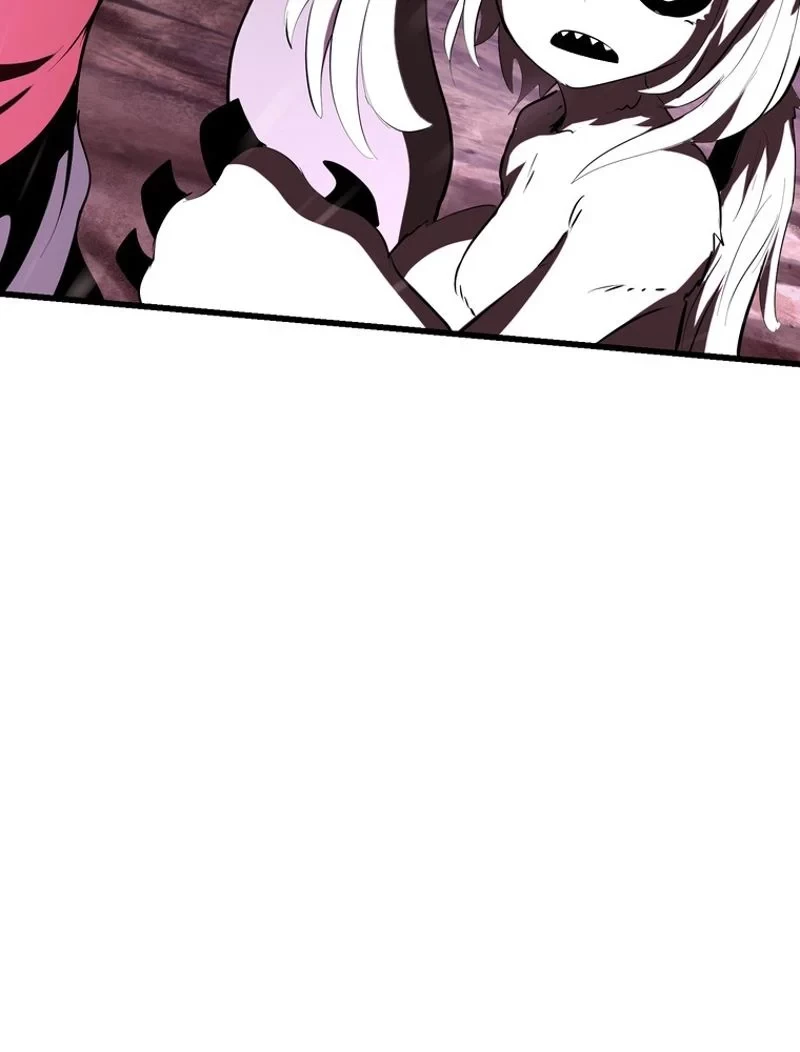 異世界剣王生存記 第95話 - 30