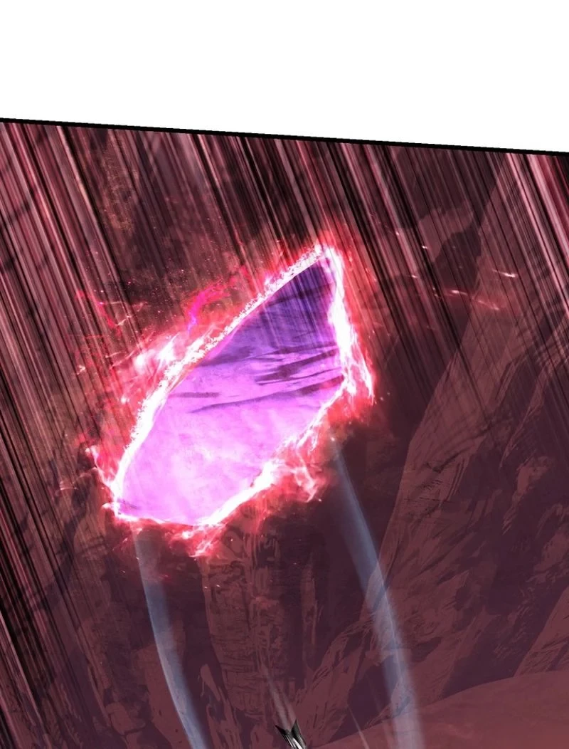 異世界剣王生存記 第95話 - 31