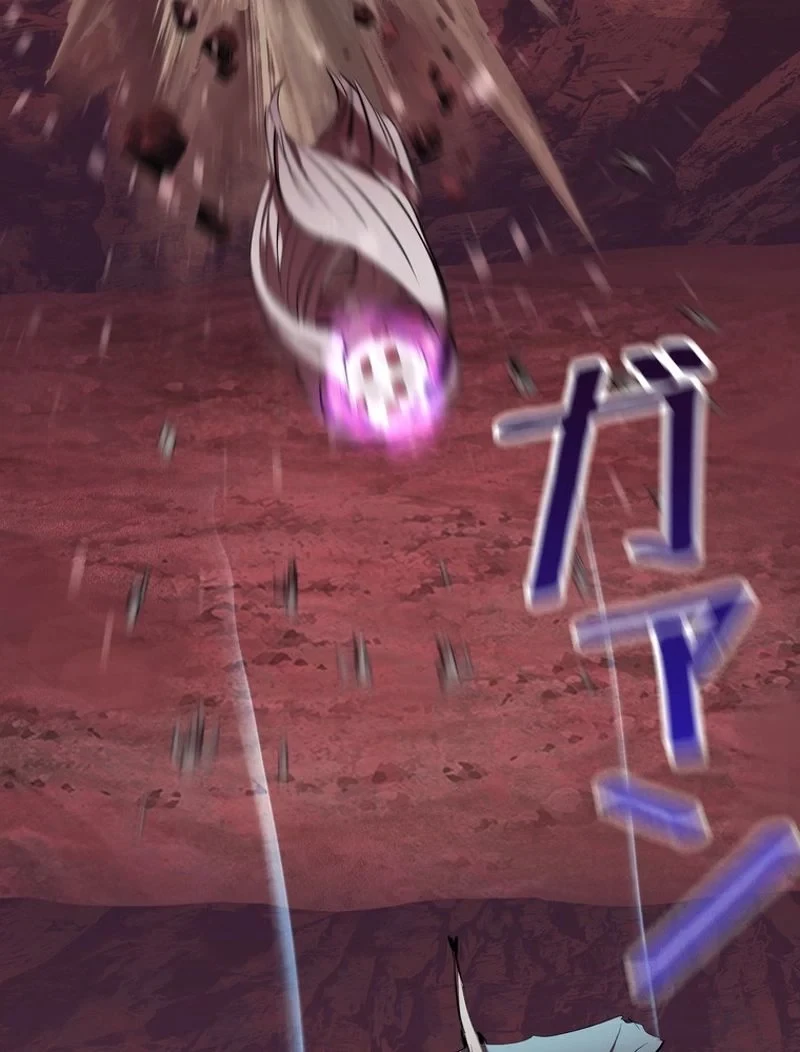 異世界剣王生存記 第95話 - 34