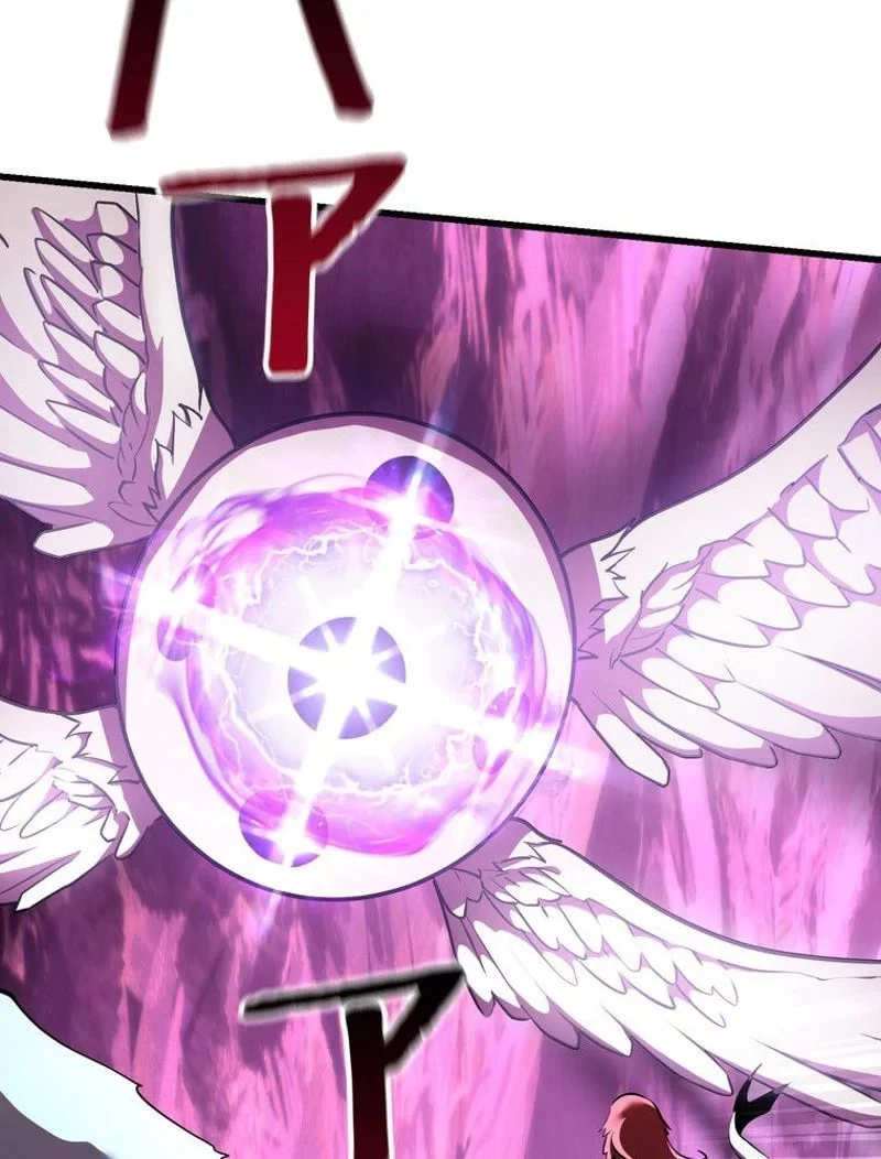 異世界剣王生存記 第95話 - 36