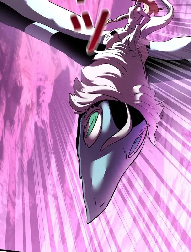 異世界剣王生存記 第95話 - 37