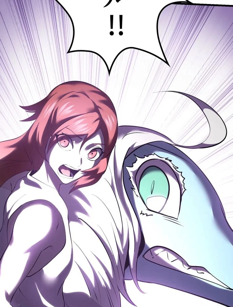 異世界剣王生存記 第95話 - 39