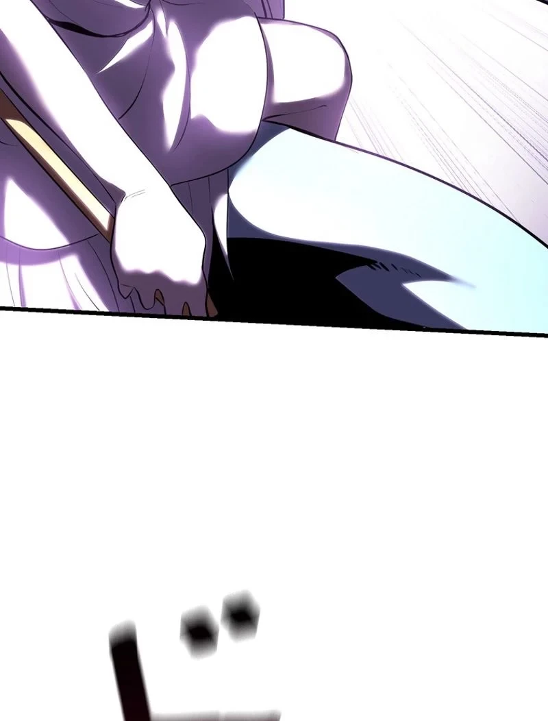 異世界剣王生存記 第95話 - 40