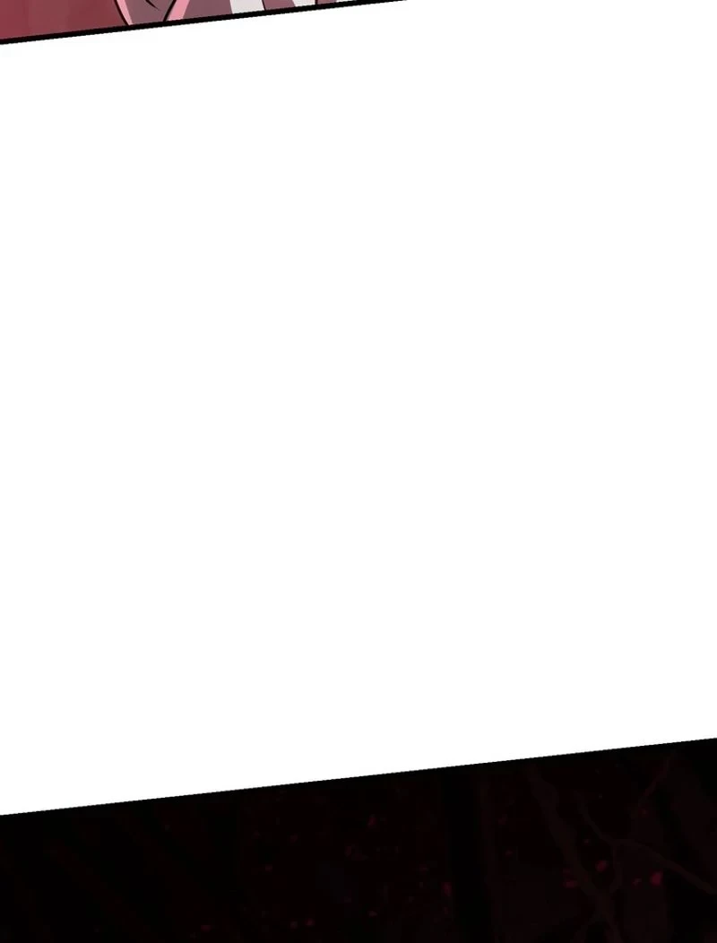 異世界剣王生存記 第92話 - 103