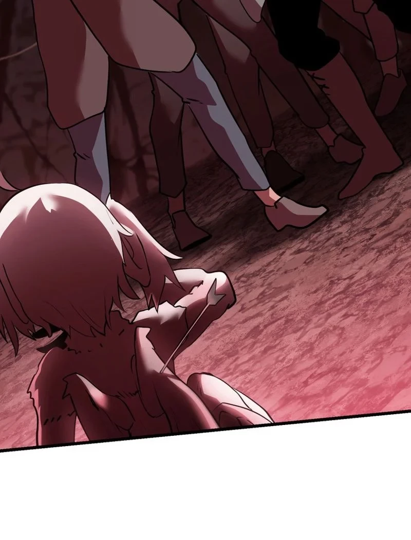 異世界剣王生存記 第92話 - 105