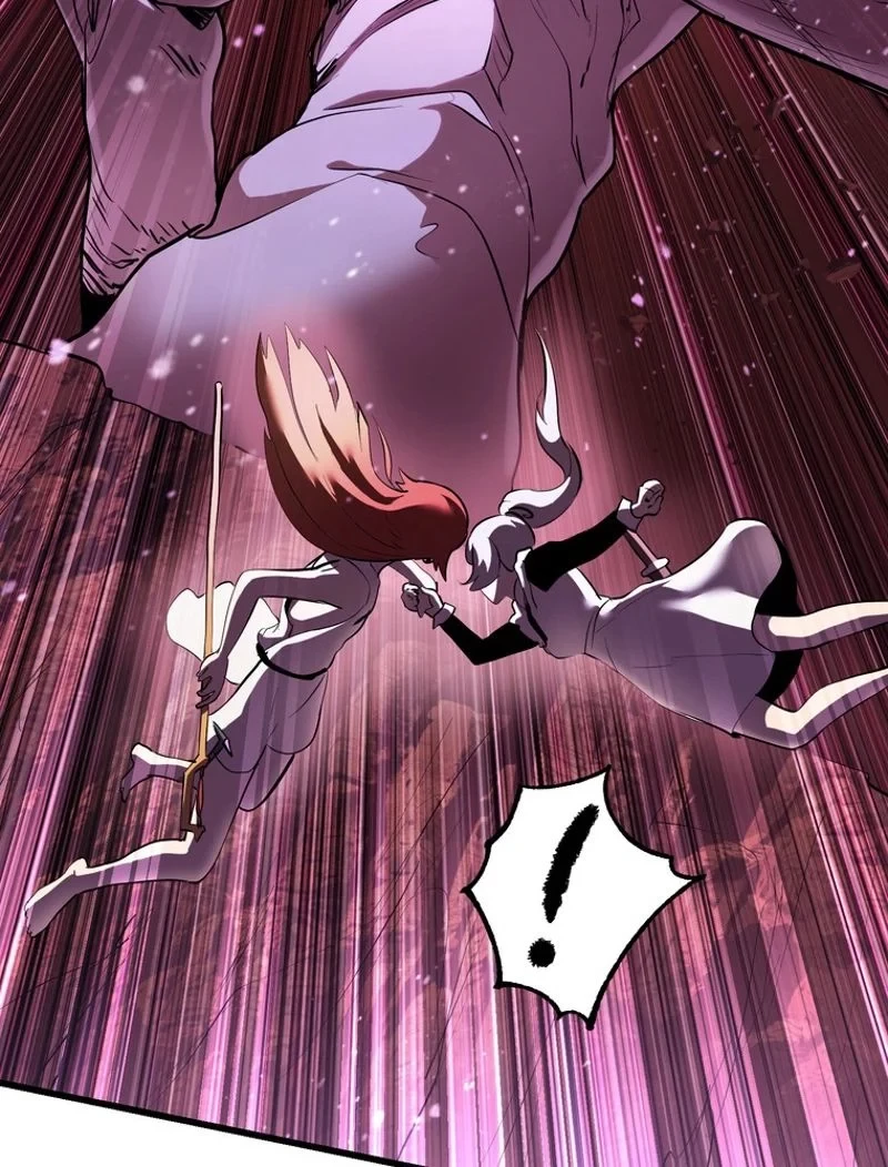 異世界剣王生存記 第95話 - 45